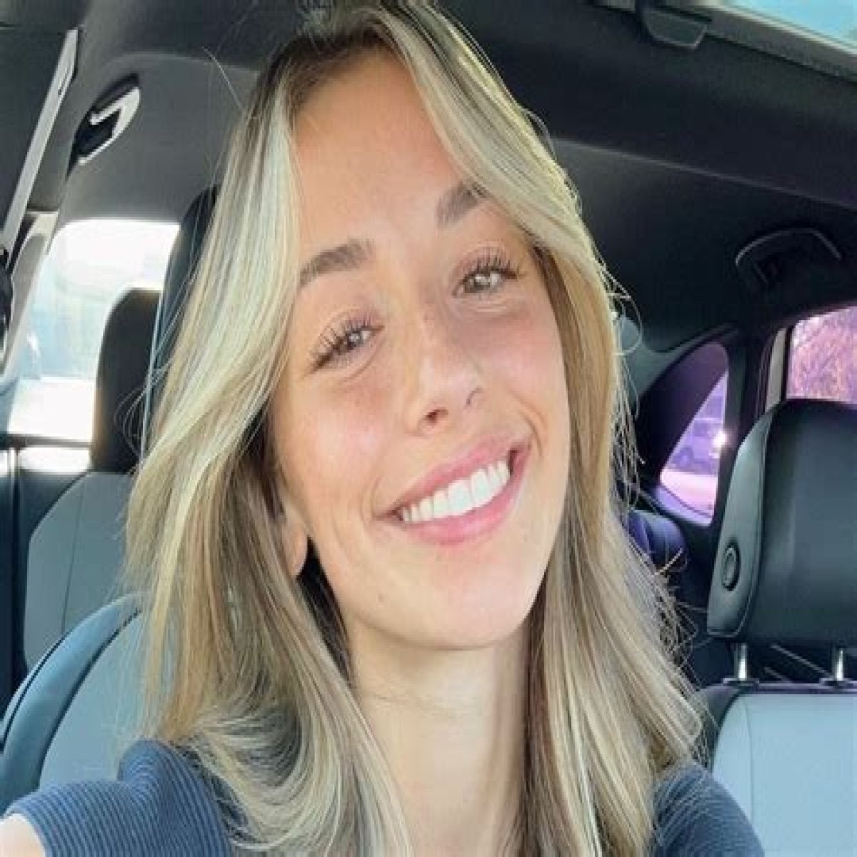 Sadie Mckenna Net Worth 2024