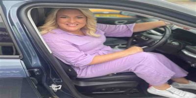 Sara Davies Net Worth – How Much is Sara Davies Worth?