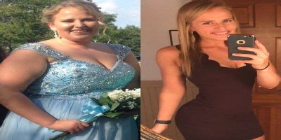 Sara Laboissonniere Car Accident: Cause of Death – What Happened To Her?