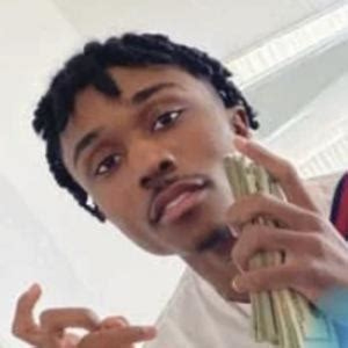 Scorey (Rapper) - Age, Birthday, Bio, Facts, Family, Net Worth, Height & More