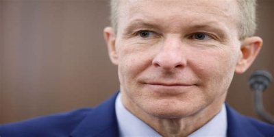 Scott Kirby Net Worth β How Much is Scott Kirby Worth?