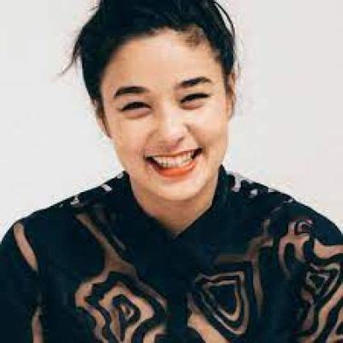 Sha'an d'Anthes (Illustrator) - Age, Birthday, Bio, Facts, Family, Net Worth, Height & More