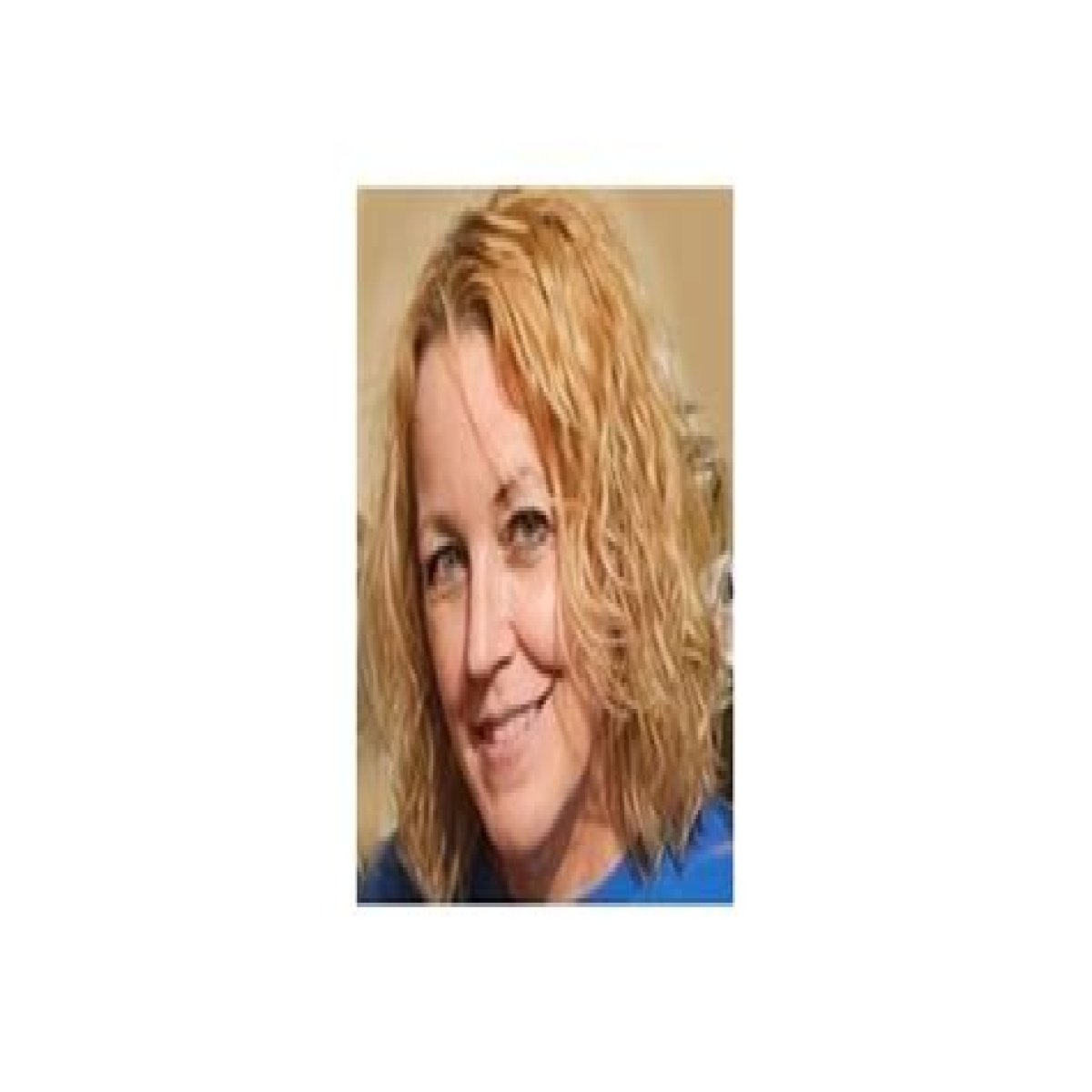 Shannon Everett Obituary, In Loving memory Of Shannon Combs Everett