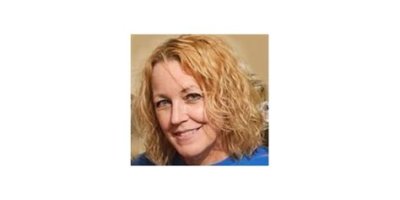 Shannon Everett Obituary, In Loving memory Of Shannon Combs Everett