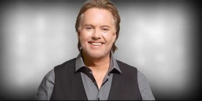 Shaun Cassidy Net Worth – How Much is Cassidy Worth?