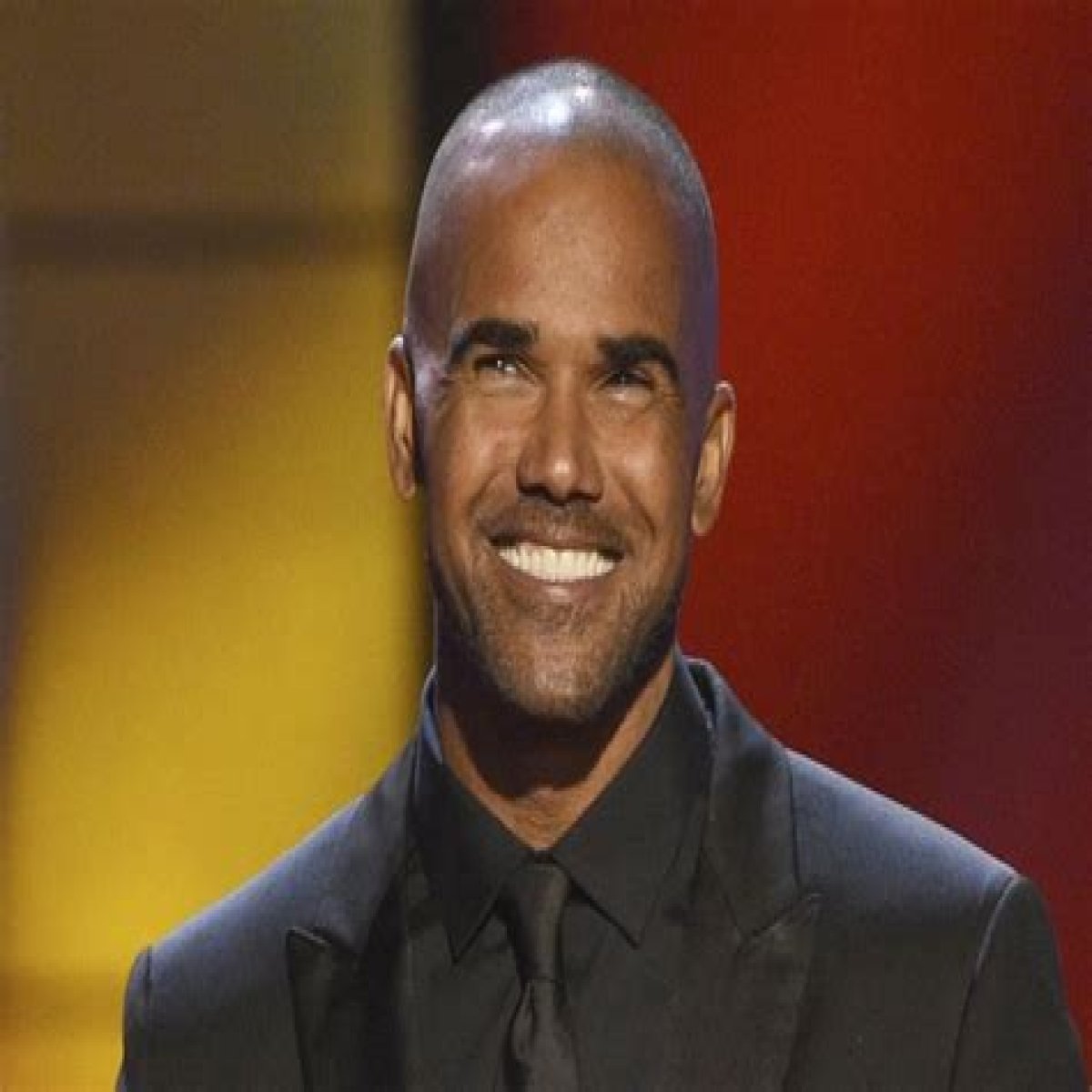 Shemar Moore Net Worth – How Much is Shemar Worth?