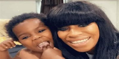 Sherhonda Gaulden Bio: Age, Net Worth, Husband, Song, Instagram