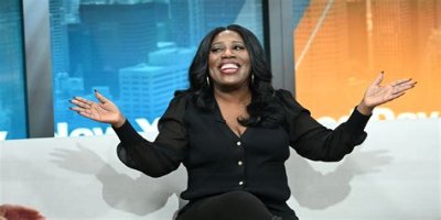 Sheryl Underwood Net Worth – How Much is Underwood Worth?