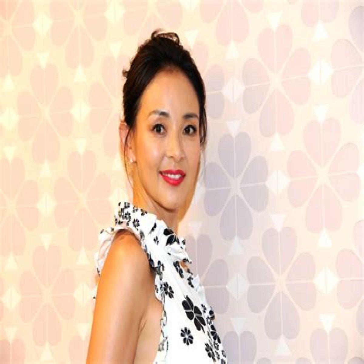   Shiho Yano and husband Choo Sung Hoon inspired a K-drama love story    Wed 1 February 2023 16:43    Kiesha Dosanjh    