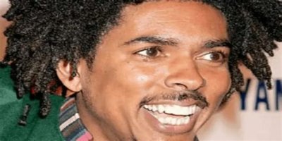 Shock G Net Worth At The Time Of His Death May Surprise You
