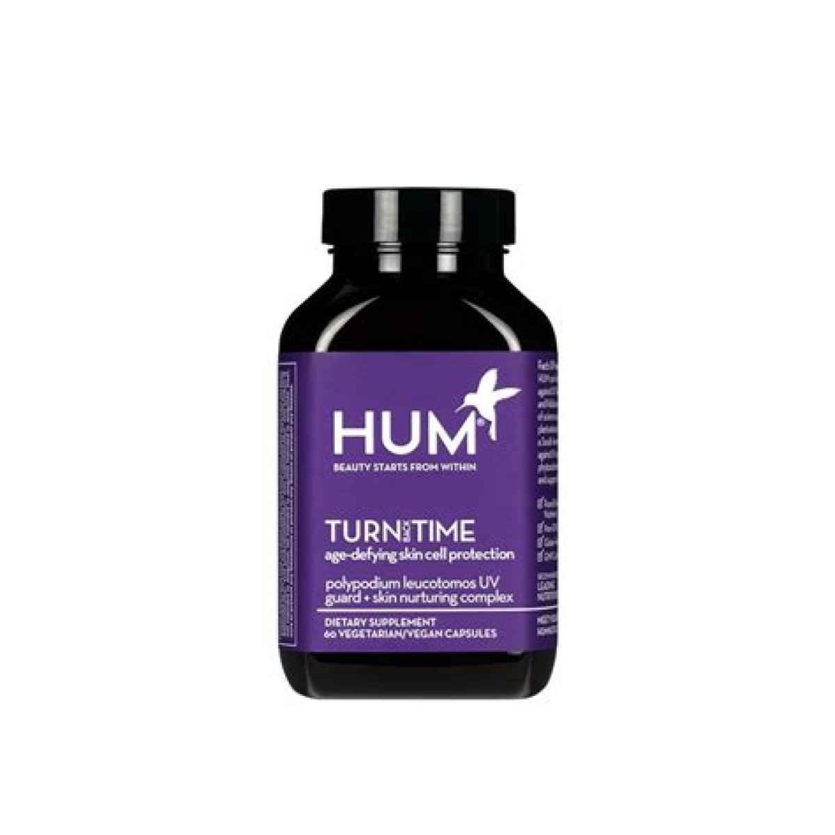 Shop These Age-Defying Dietary Supplements From Hum Nutrition