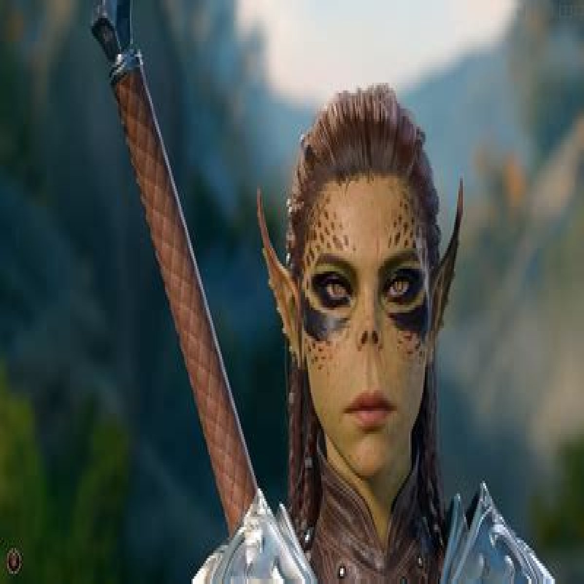 Side Quests - Baldur's Gate III Guide