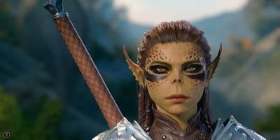 Side Quests - Baldur's Gate III Guide