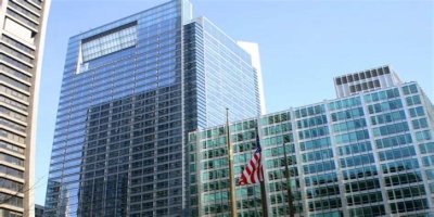 Sidley Austin Law Firm, Salary, Offices, Careers, D.C., Obama, NYC And More