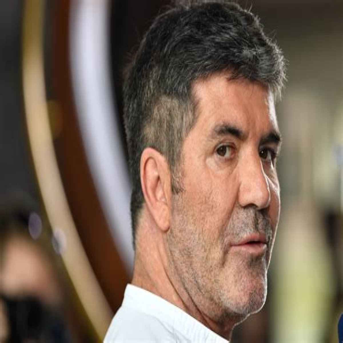   Simon Cowell was ‘shot in the chest’ once but only to prank Sofia Vergara    Thu 16 February 2023 11:02    Updated Thu 8 June 2023 14:18    Helen Williams    