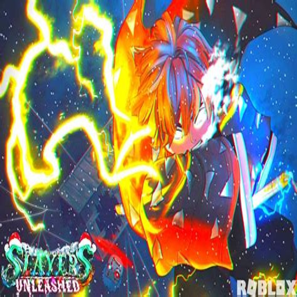 Slayers Unleashed codes (June 2022) - Free rerolls for update v0.832
