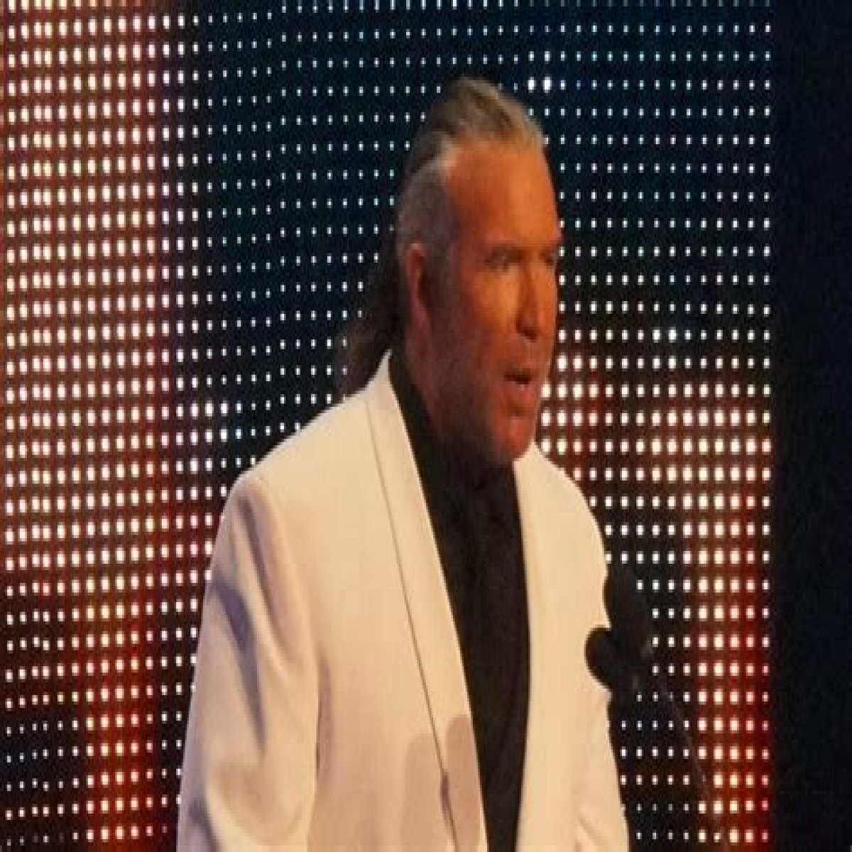 SmackDown! Tonight, Stacy Keibler In Playboy Update, More