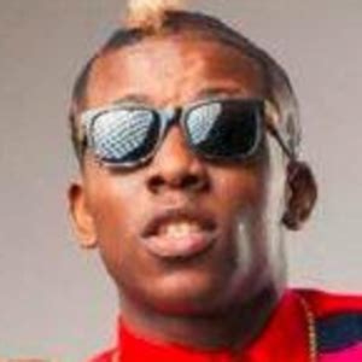Small Doctor (Music Producer) - Age, Birthday, Bio, Facts, Family, Net Worth, Height & More
