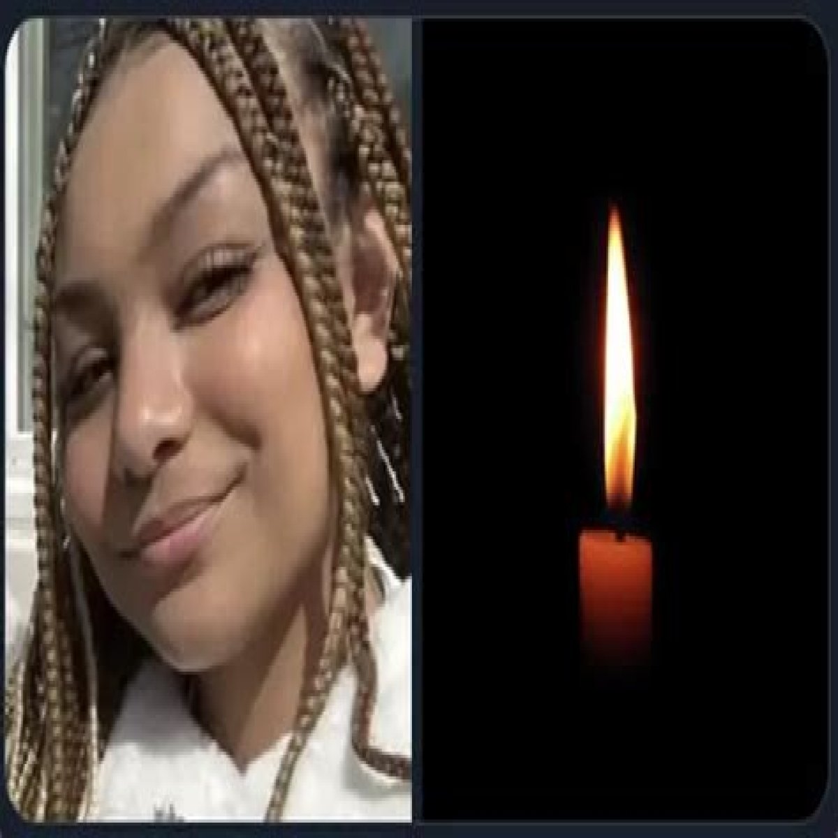 Sofie Igunbor Found Dead: Obituary, Cause Of Death, Funeral