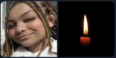 Sofie Igunbor Found Dead: Obituary, Cause Of Death, Funeral
