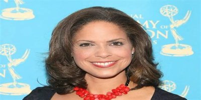 Soledad O’Brien Net Worth – How Much is Soledad O’Brien Worth?
