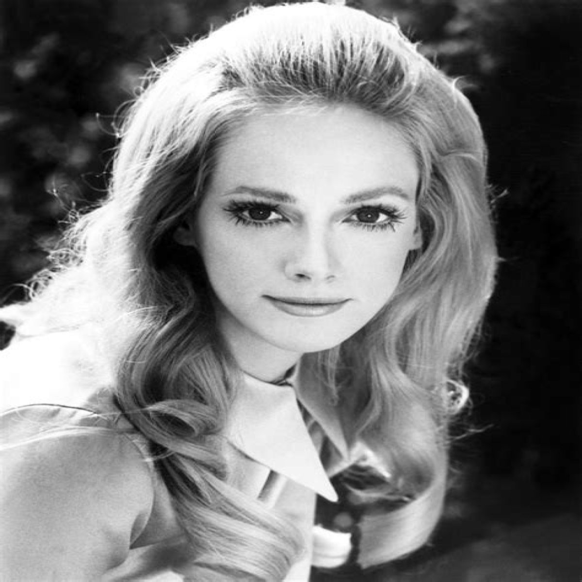 Sondra Locke