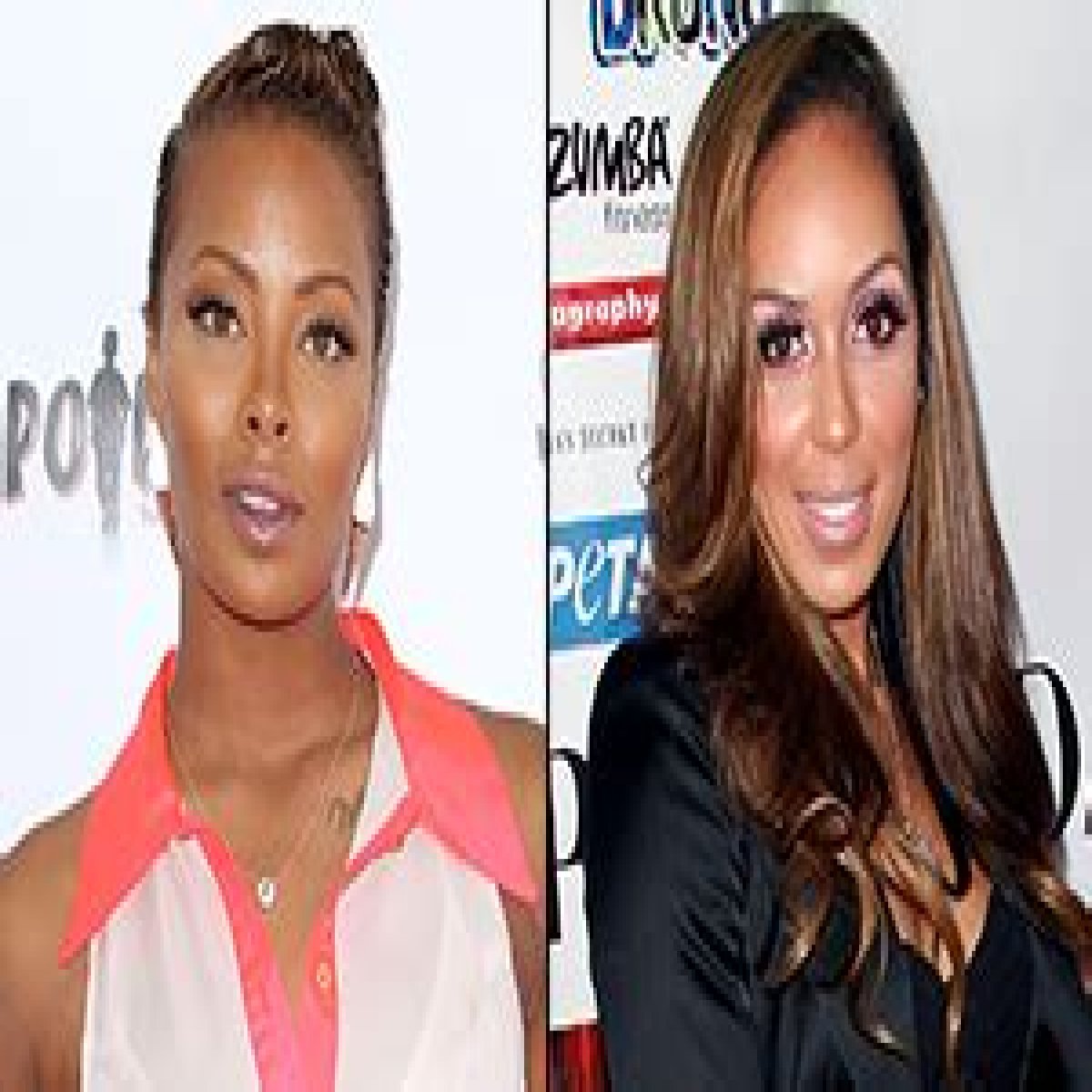 Stephanie Moseley Identified by Eva Marcille After Murder-Suicide