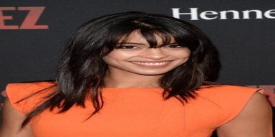 Stephanie Sigman Net Worth – How Much is Stephanie Sigman Worth?