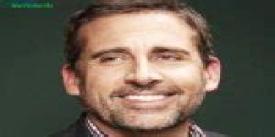 Steve Carell Net Worth – How Much is Carell Worth?
