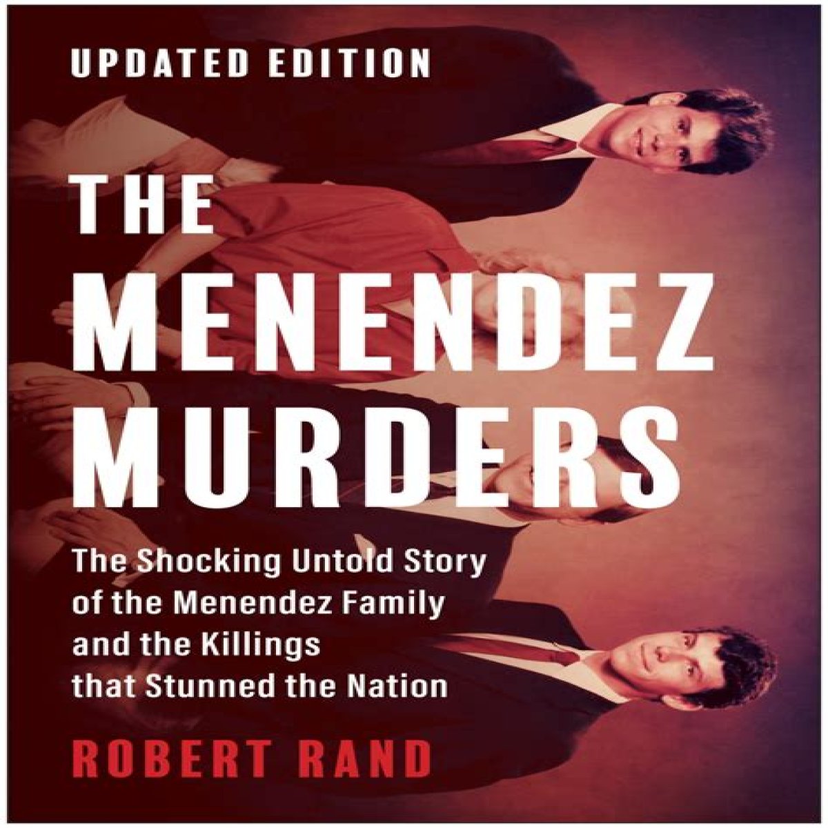 Surprising Truths And Untold Stories