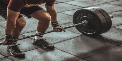 Sweating: A Key to Burning Calories? Get the Facts | Signos