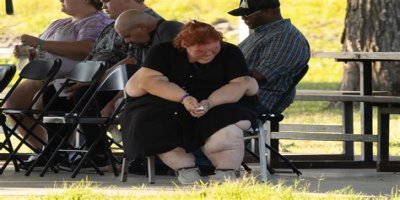 Tammy Correia-Guitard Obituary, Friends And Family Mourns Tammy Correia-Guitard
