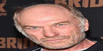 Ted Levine Net Worth – How Much is Levine Worth?