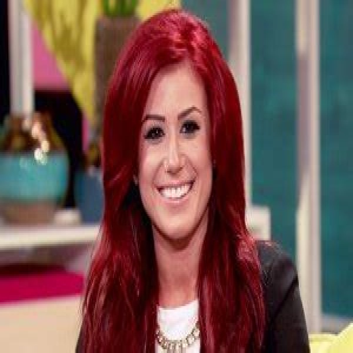 Teen Mom 2 Unseen Moments: Chelsea's Porn Name Would Be "Farrah"!