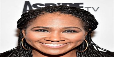 Terri Vaughn Net Worth – How Much is Vaughn Worth?