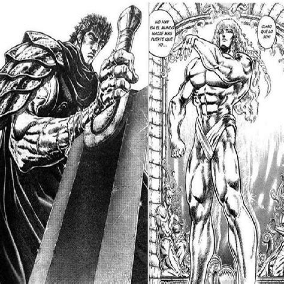 Tetsuo Hara