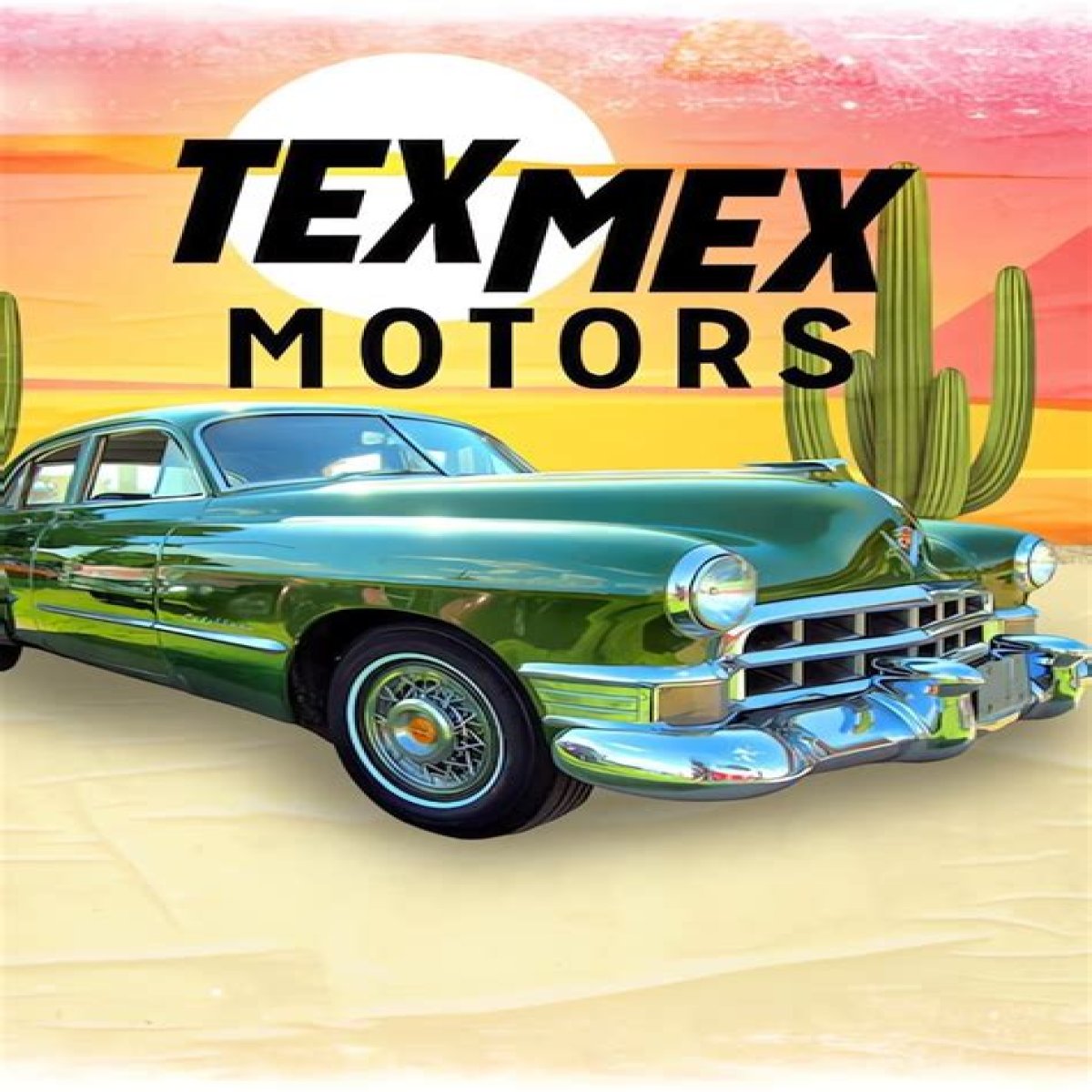   Tex Mex Motors star Rikki Rockett drummed his way to millionaire status    Mon 12 June 2023 15:37    Celine Byford    