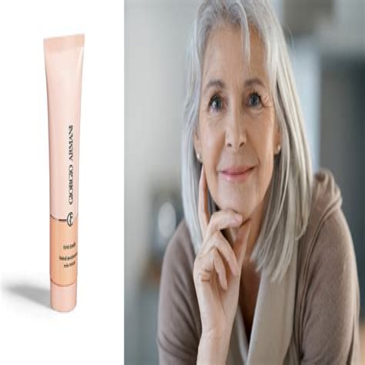 The best rose-tinted moisturisers for mature skins