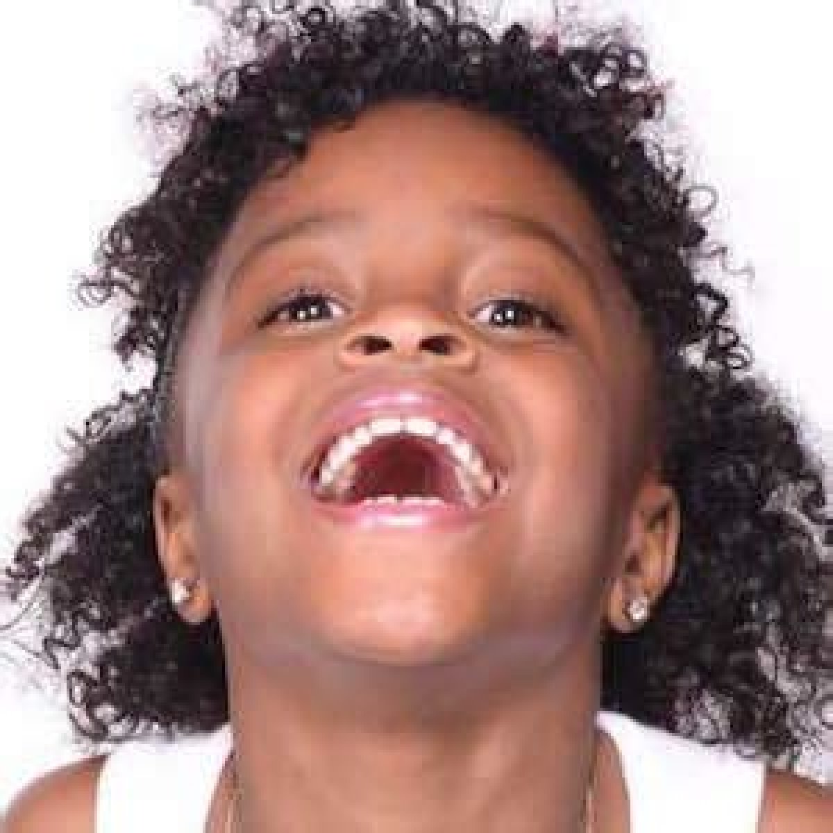 The CeCe Show (Instagram Star) - Age, Birthday, Bio, Facts, Family, Net Worth, Height & More