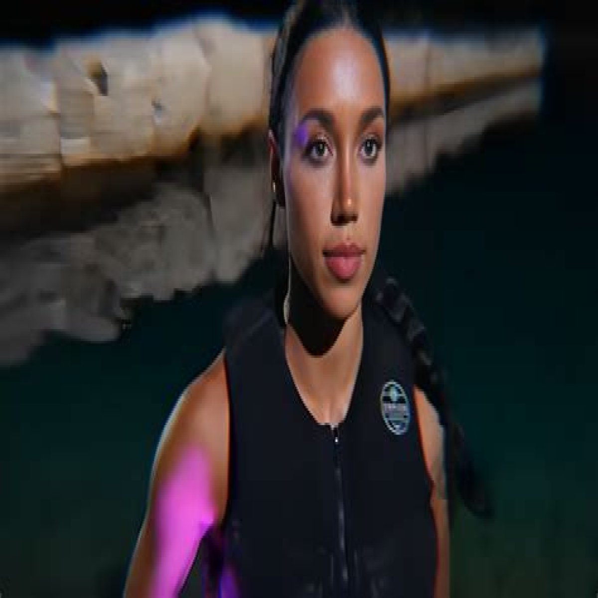   The Challenge star Moriah Jadea’s nose job will ‘take a year’ to heal fully    Thu 26 October 2023 07:07    Updated Mon 30 October 2023 13:57    Celine Byford    