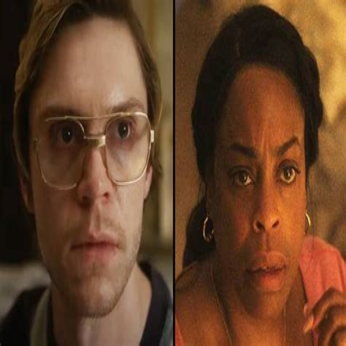 The Disturbing Thing Jeffrey Dahmer Gave His Neighbor