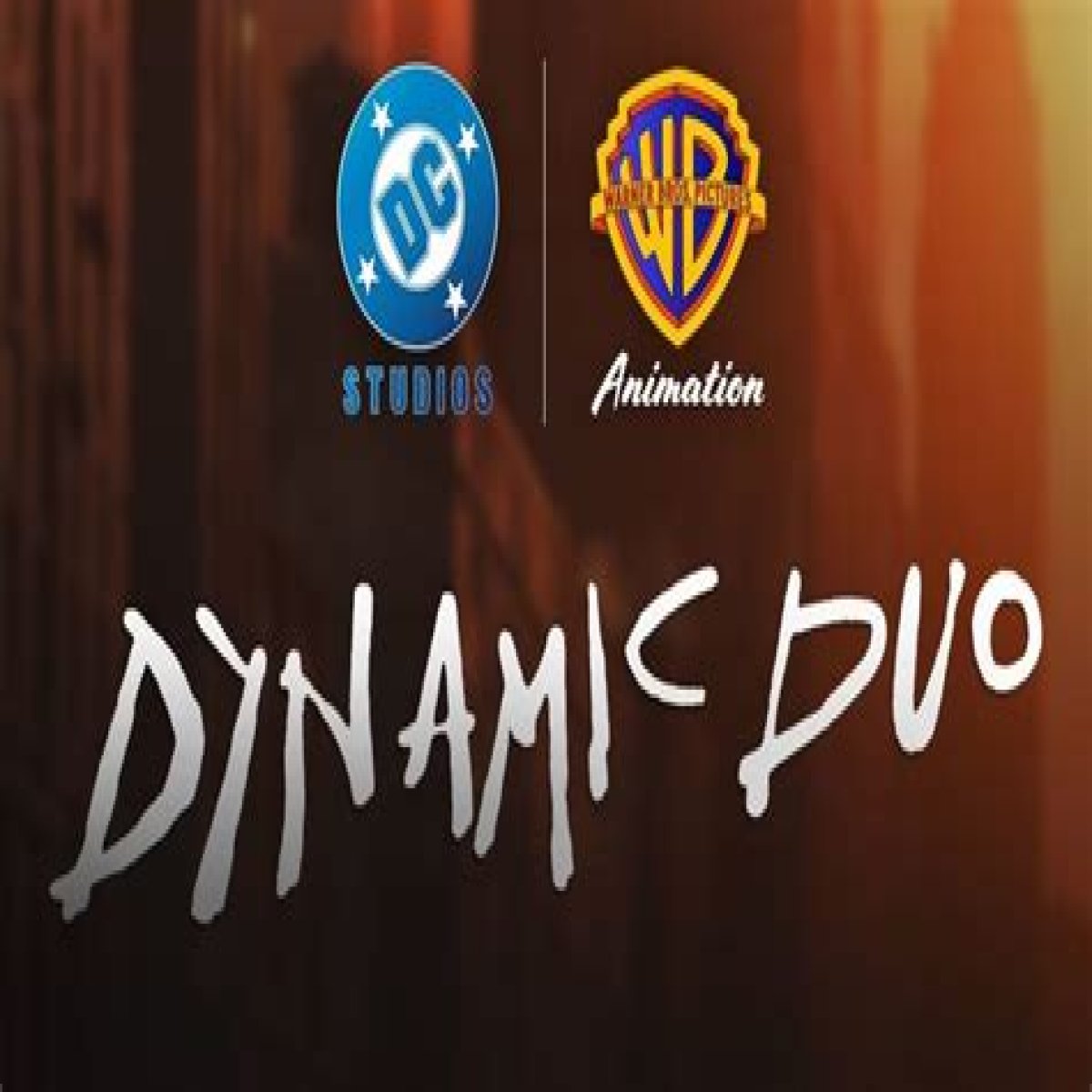 The Dynamic Duo Of Albanian Entertainment Industry