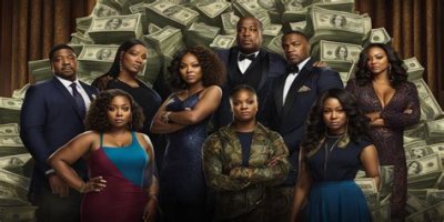 The Facts of Life Cast Net Worth – Richest Cast Members Salary