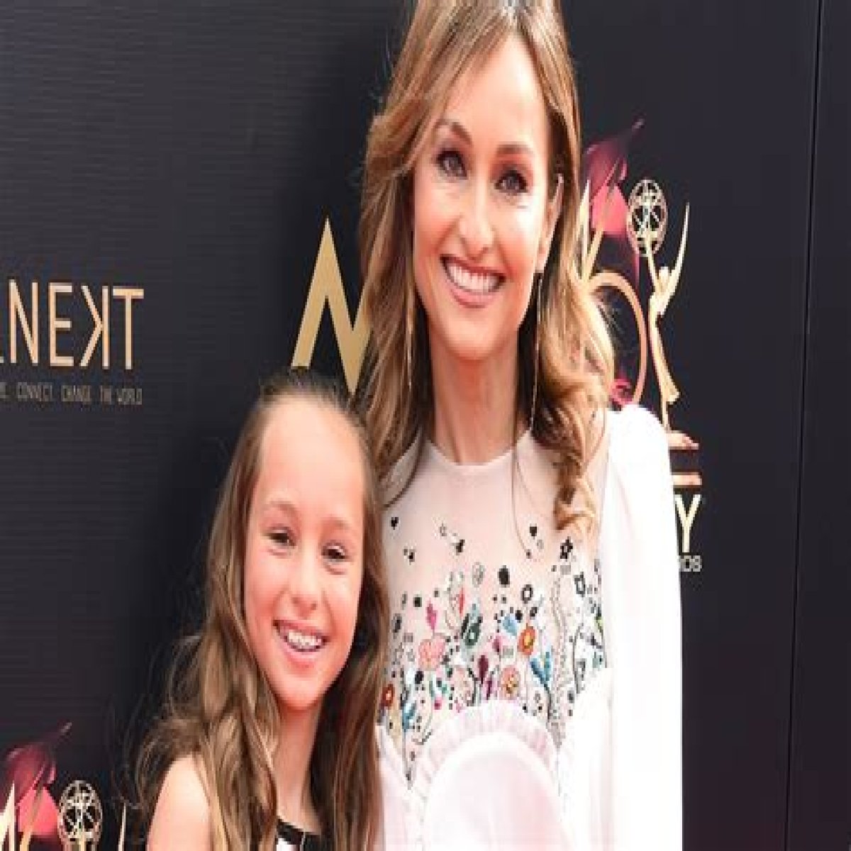 The Heartbreaking Death Of Giada De Laurentiis' Brother, Dino