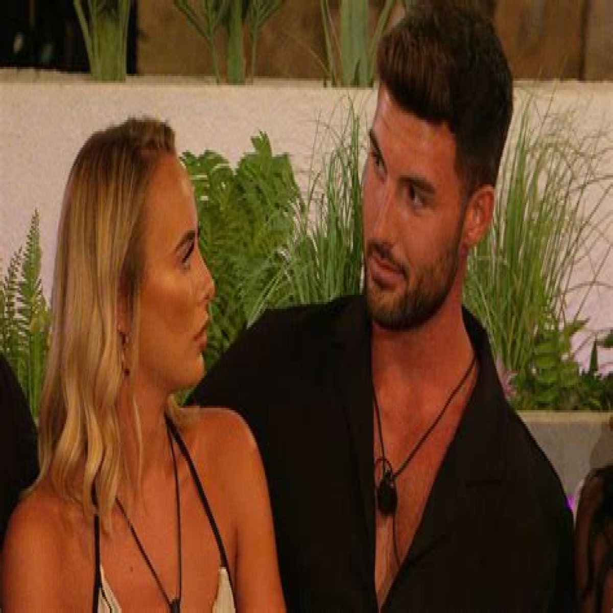   The Love Island 2021 drinking game: A weekend to not remember!    Wed 28 July 2021 12:03    Eve Edwards    