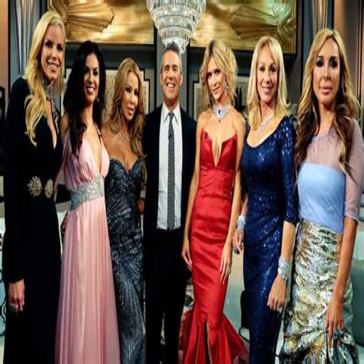The Real Housewives of Miami Cast Net Worth – Bravo Cast Salary