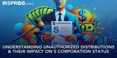 The Unauthorized Distribution Of Avery Leigh's Content
