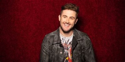 The Untold Truth Of Phil McGraw’s Son – Jordan McGraw