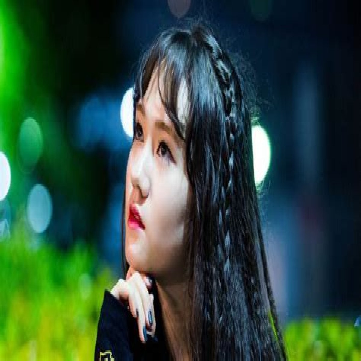 The Untold Truth of PRISTIN Member – Kyla Massie