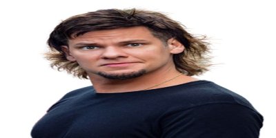 Theo Von Education Net Worth – How Much is Von Worth?
